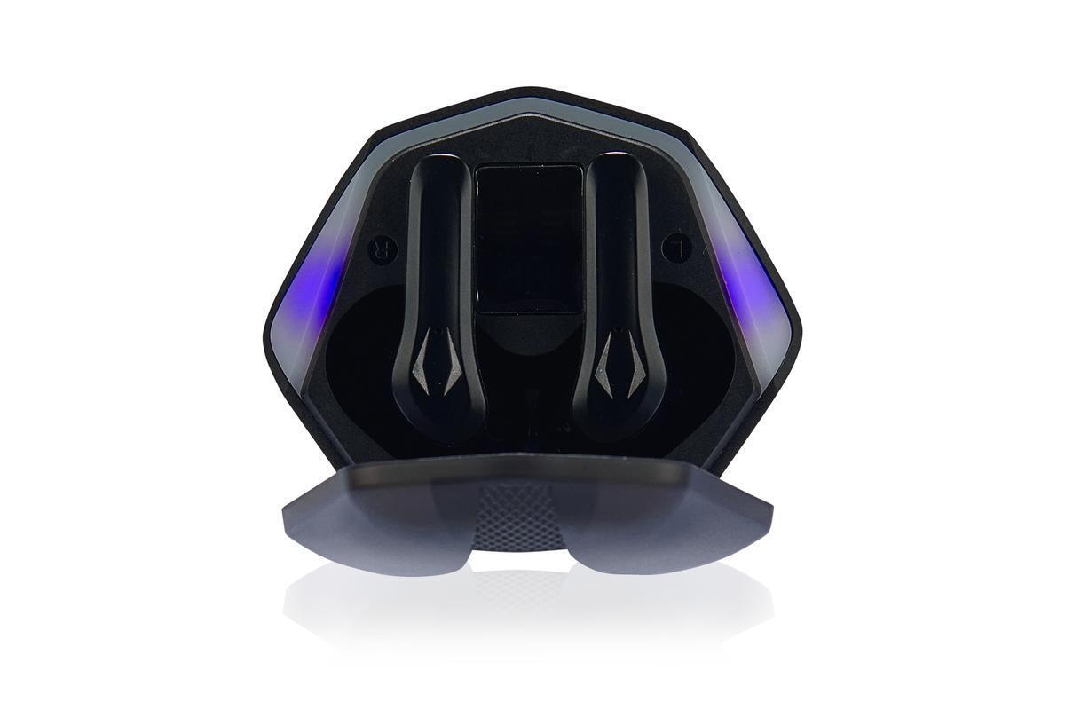 Fantastic Prime TWS Gaming Headset COBRA 