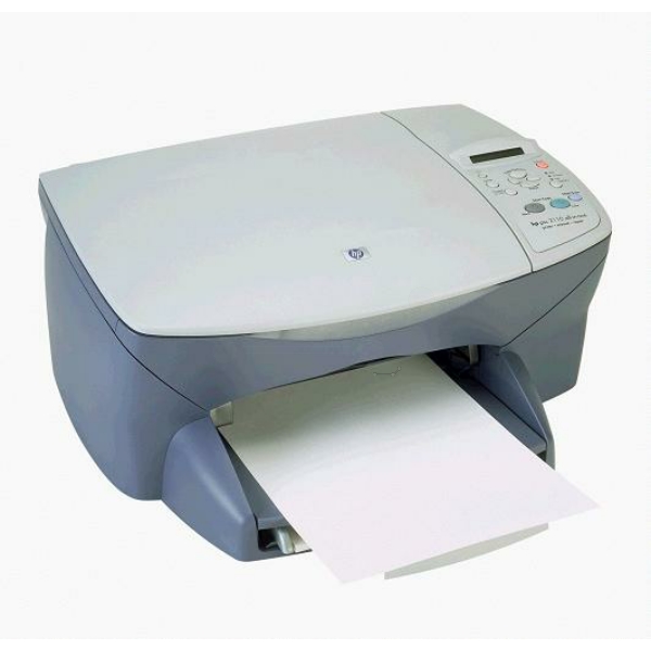HP PSC 2110 V Druckerpatronen günstig kaufen | hq-patronen.ch