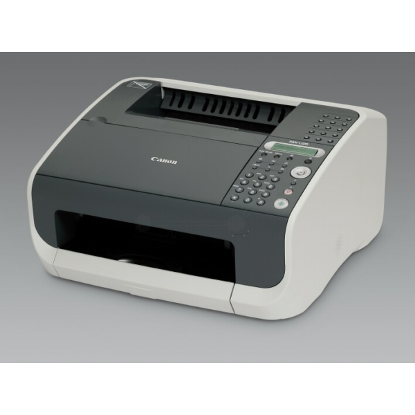 Canon Faxphone L 140 Toner günstig kaufen | hq-patronen.ch