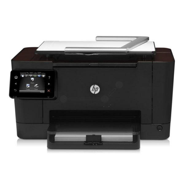 HP TopShot LaserJet Pro M 275 nw Toner günstig kaufen | hq-patronen.ch