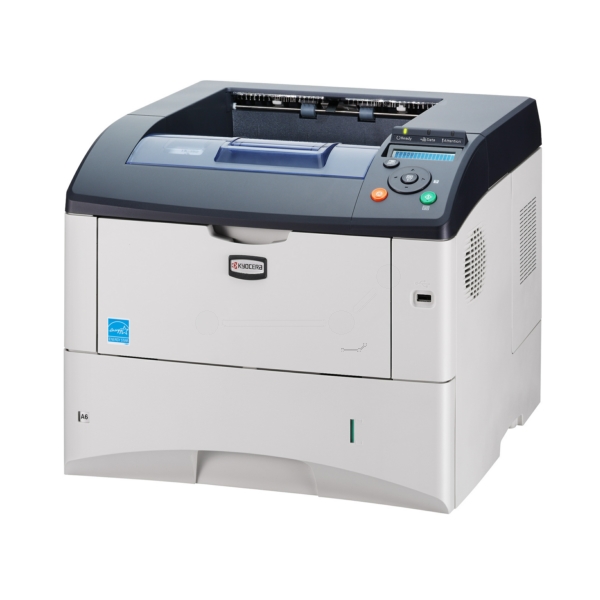 Kyocera FS-3920 DN