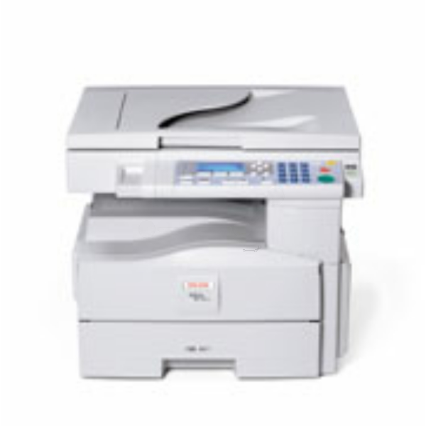 Infotec IS 2416 Toner günstig kaufen | hq-patronen.ch