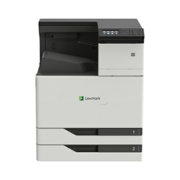 Lexmark CS 921 de Toner günstig kaufen | hq-patronen.ch