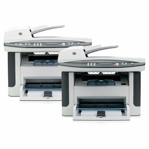 HP LaserJet M 1522 N MFP Toner günstig kaufen | hq-patronen.ch