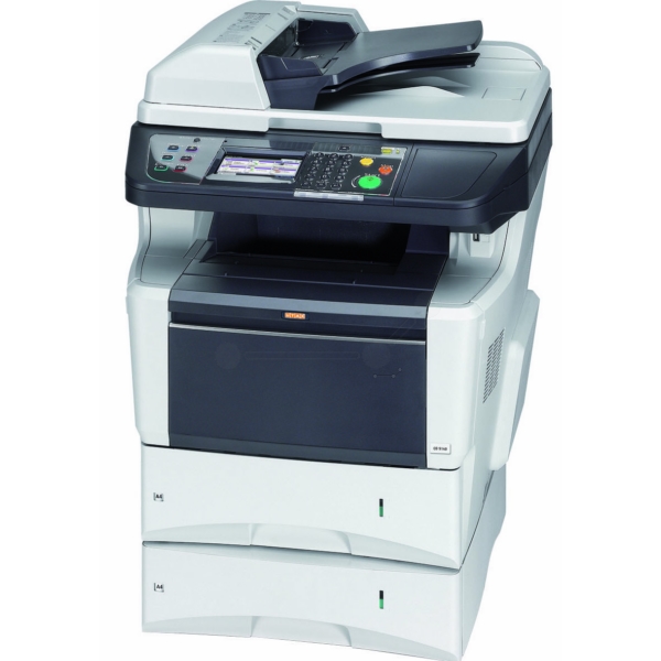 Utax CD 5140 Toner günstig kaufen | hq-patronen.ch