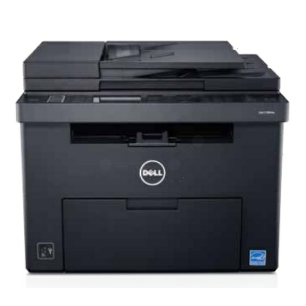 Dell C 1765 nfw Toner günstig kaufen | hq-patronen.ch