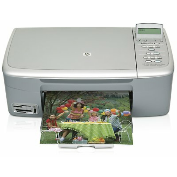 HP PSC 1610 V Druckerpatronen günstig kaufen | hq-patronen.ch