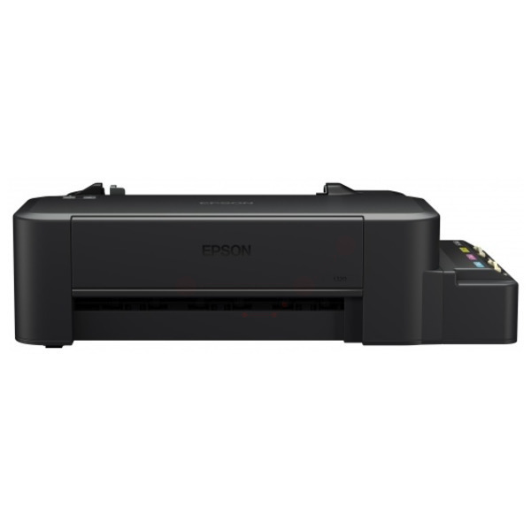 Epson EcoTank L 121 Druckerpatronen günstig kaufen | hq-patronen.ch