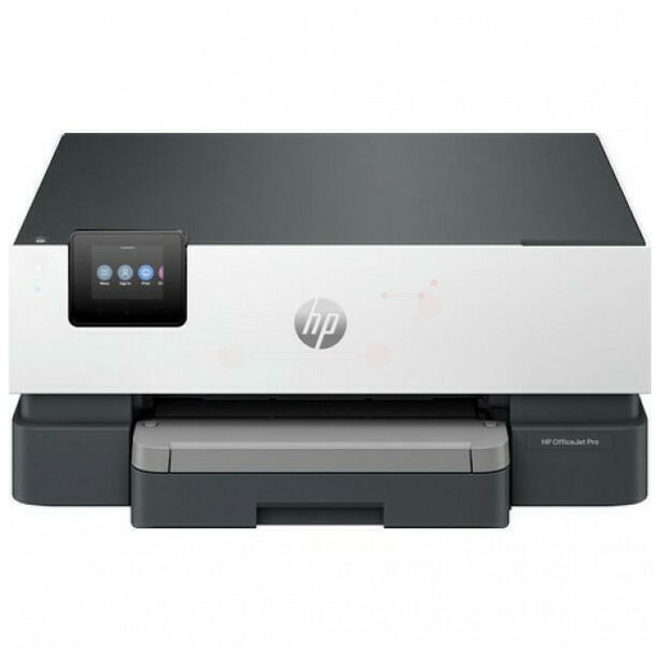 HP OfficeJet Pro 9100 Series Druckerpatronen günstig kaufen | hq-patronen.ch