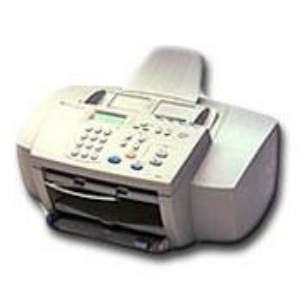 HP OfficeJet T 45 XI Druckerpatronen günstig kaufen | hq-patronen.ch