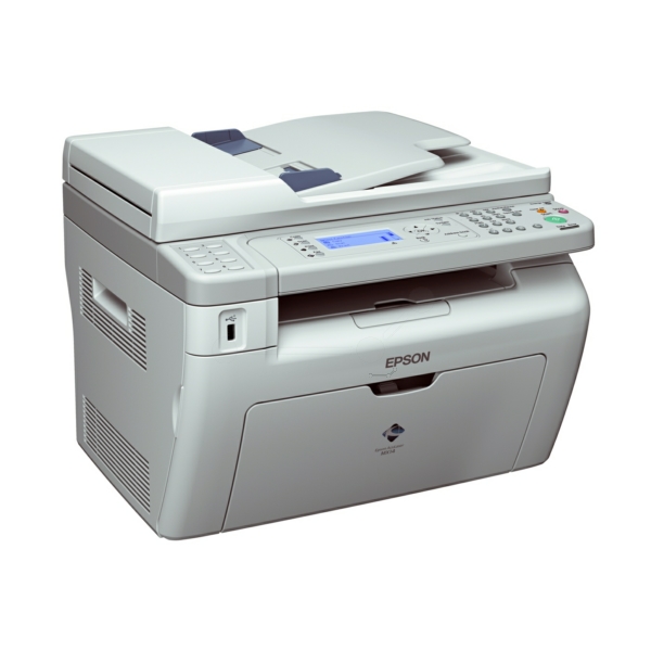 Epson Aculaser MX 14