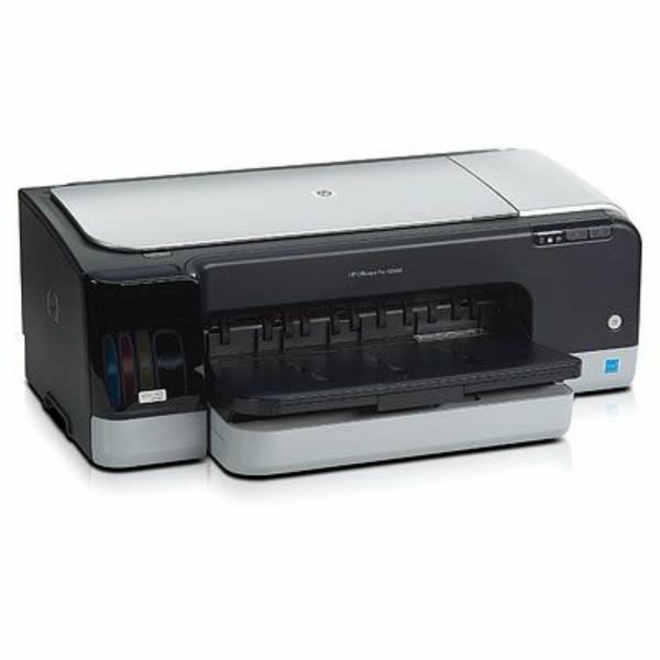 HP OfficeJet Pro K 8600 Druckerpatronen günstig kaufen | hq-patronen.ch