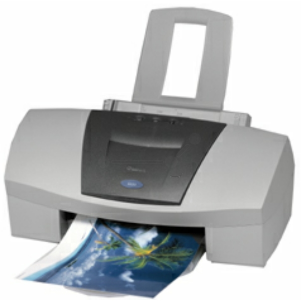 Canon S 520 X Druckerpatronen günstig kaufen | hq-patronen.ch