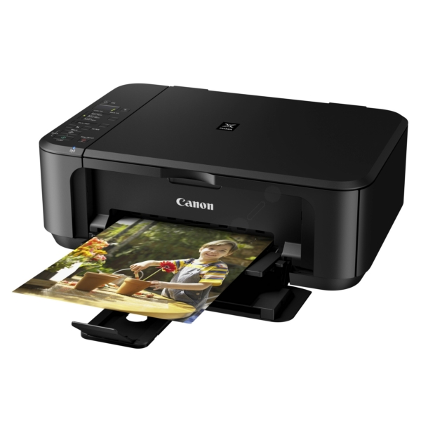 Canon Pixma MG 3250 Druckerpatronen günstig kaufen | hq-patronen.ch