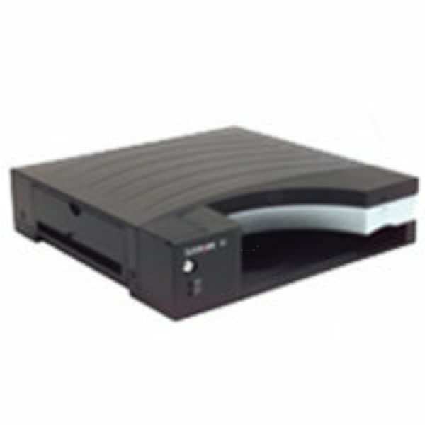 Lexmark I 3 Druckerpatronen günstig kaufen | hq-patronen.ch