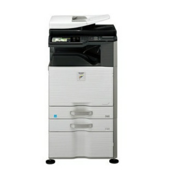 Sharp MX-2310 N Toner günstig kaufen | hq-patronen.ch