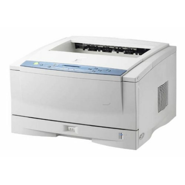 Canon LBP-1820 Toner günstig kaufen | hq-patronen.ch