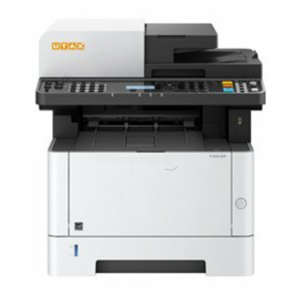 Utax P-4020 MFP