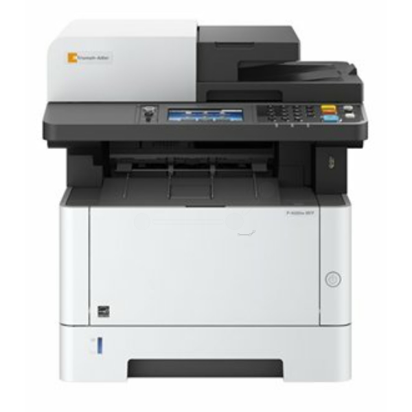 Triumph-Adler P-4026 iw MFP Toner günstig kaufen | hq-patronen.ch