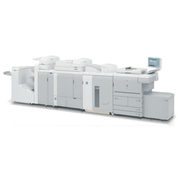 Canon iR 7105 Toner günstig kaufen | hq-patronen.ch