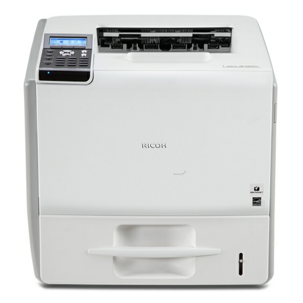 Ricoh Aficio SP 5200 dn