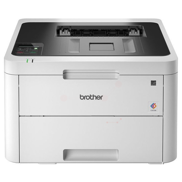 Brother HL-L 3240 CDW Toner günstig kaufen | hq-patronen.ch