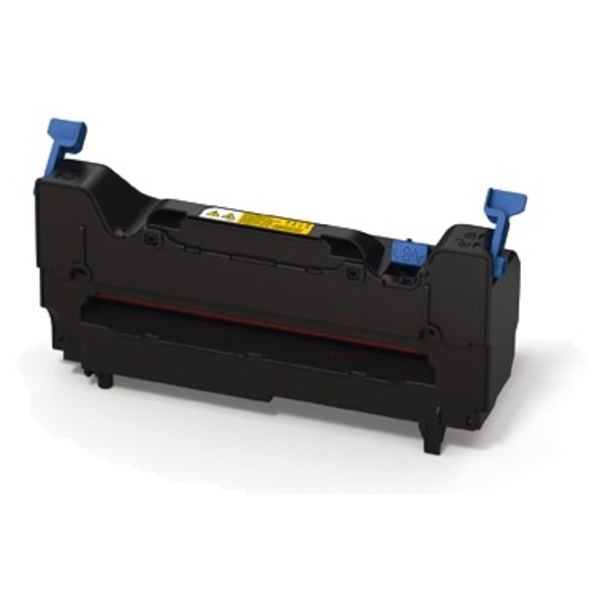 Original OKI 45380003 Fixiereinheit / Fuser Kit