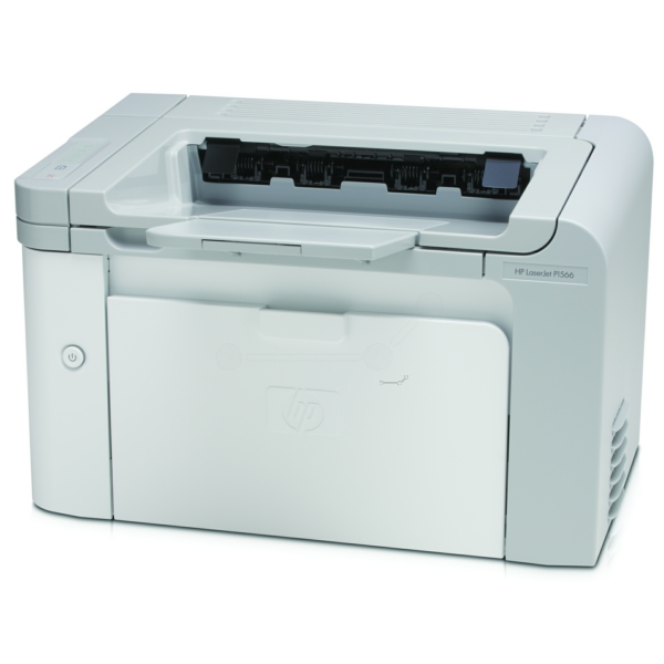 HP LaserJet Professional P 1500 Series
