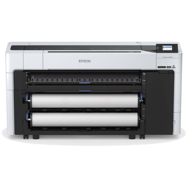Epson SureColor SC-T 7700 DM