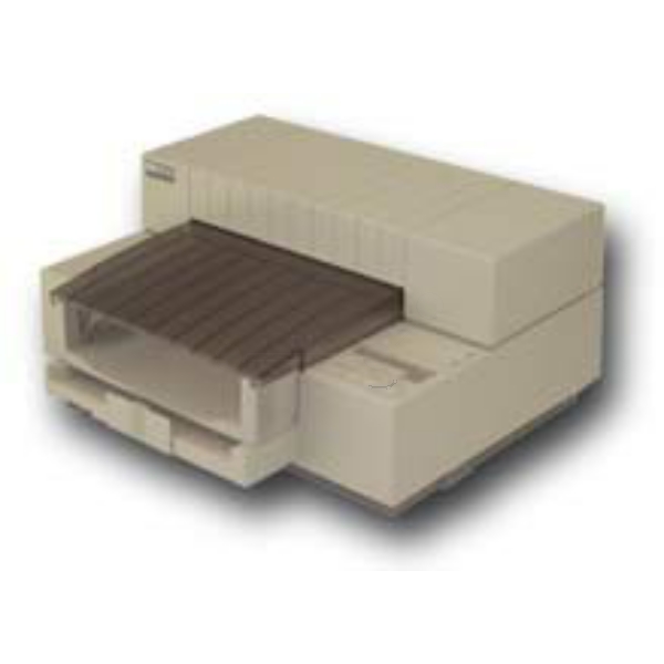 HP DeskJet 500