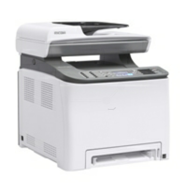 Lanier SP C 231 SF Toner günstig kaufen | hq-patronen.ch