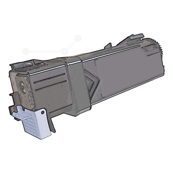 Original Dell 593-11041 / THKJ8 Toner cyan