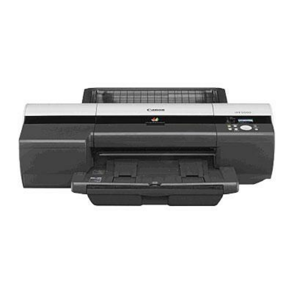 Canon imagePROGRAF IPF 500 Druckerpatronen günstig kaufen | hq-patronen.ch
