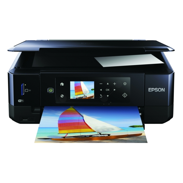 Epson Expression Premium XP-630 Series Druckerpatronen günstig kaufen | hq-patronen.ch