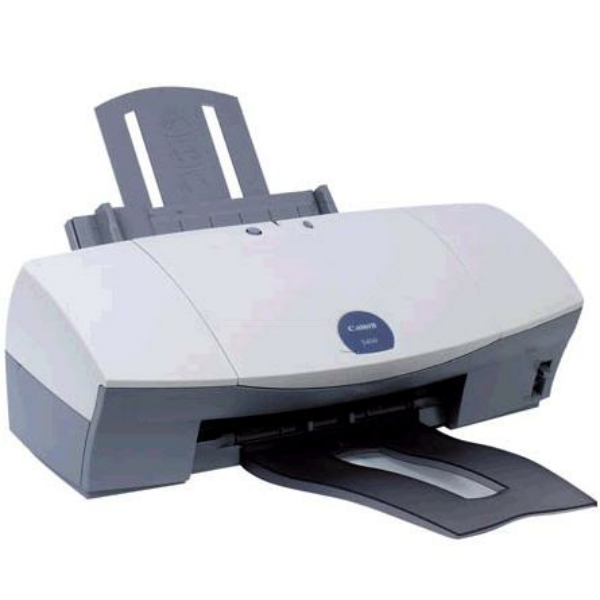 Canon S 450 Druckerpatronen günstig kaufen | hq-patronen.ch