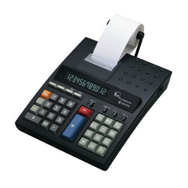 Triumph-Adler Twen 5300 Series  günstig kaufen | hq-patronen.ch