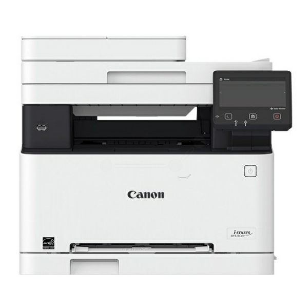 Canon i-SENSYS MF 632 Cdw Toner günstig kaufen | hq-patronen.ch