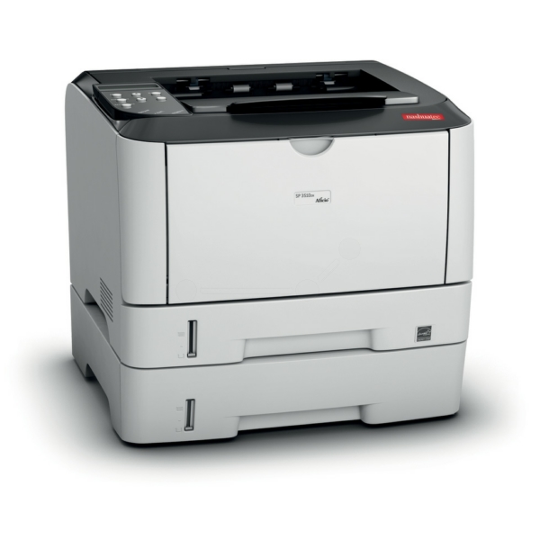 NRG SP 3500 Series Toner günstig kaufen | hq-patronen.ch