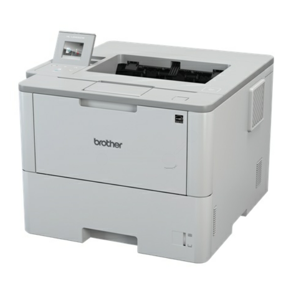 Brother HL-L 6300 DW Toner günstig kaufen | hq-patronen.ch