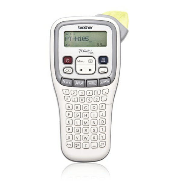 Brother P-Touch H 105