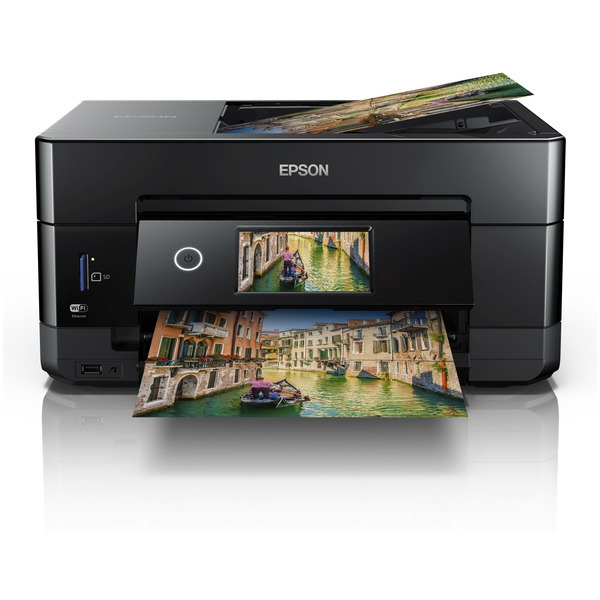 Epson Expression Premium XP-7100 Druckerpatronen günstig kaufen | hq-patronen.ch