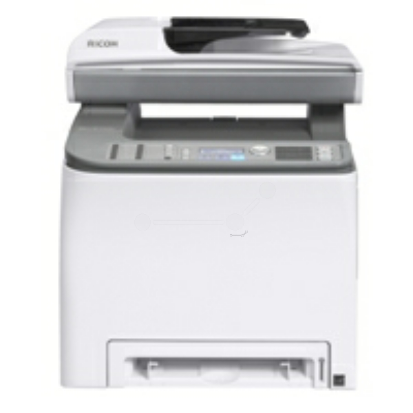 Ricoh Aficio SP C 222 dn Toner günstig kaufen | hq-patronen.ch
