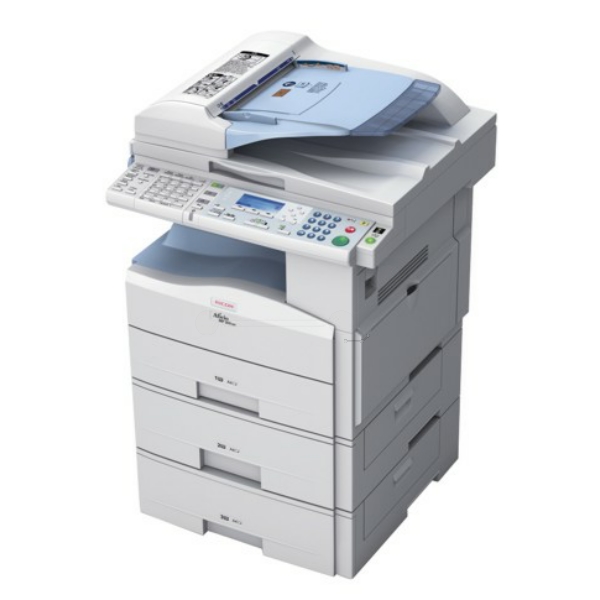 Ricoh Aficio MP 201 f Toner günstig kaufen | hq-patronen.ch