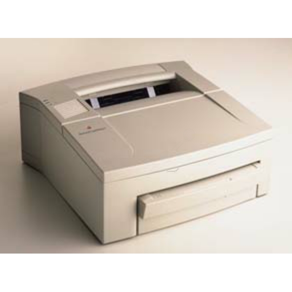 Apple Laserwriter Personal 300 Toner günstig kaufen | hq-patronen.ch
