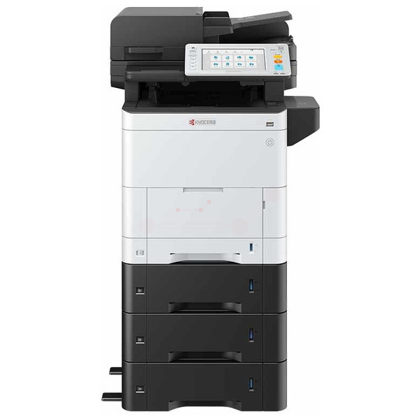Kyocera ECOSYS MA 3500 cix Toner günstig kaufen | hq-patronen.ch