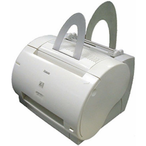 Canon Lasershot LBP-1120 Toner günstig kaufen | hq-patronen.ch