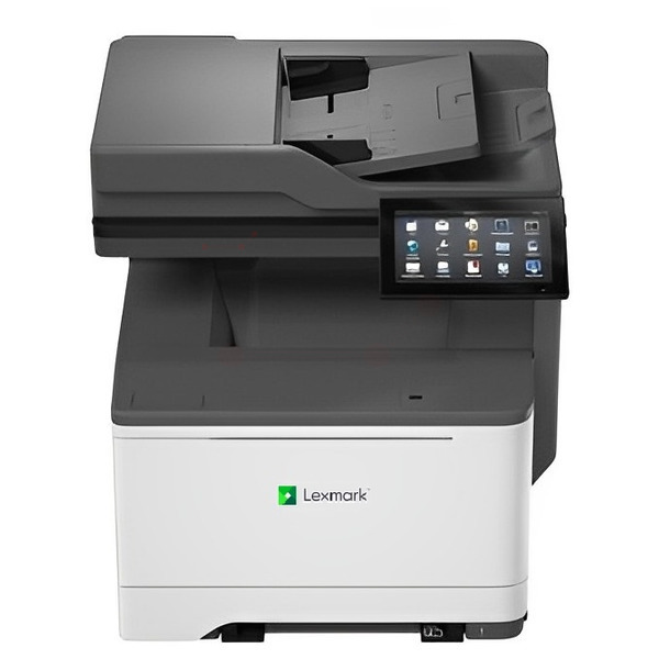 Lexmark XC 2335