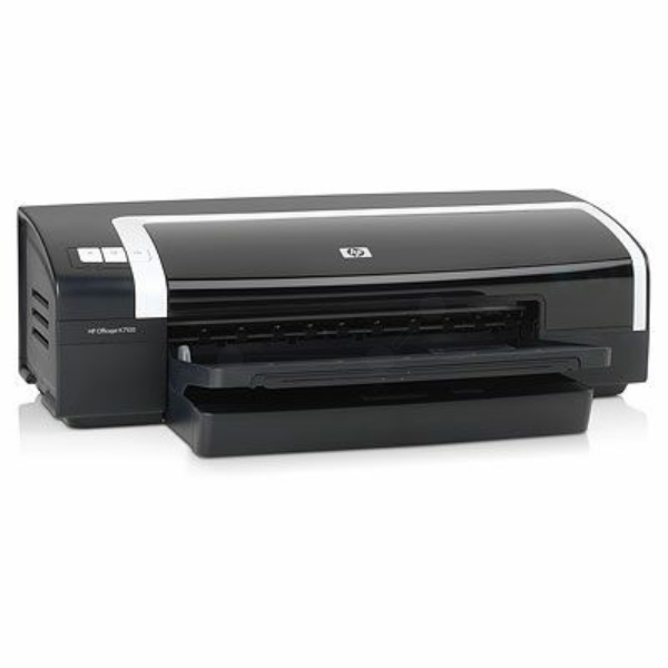 HP OfficeJet K 7103 Druckerpatronen günstig kaufen | hq-patronen.ch