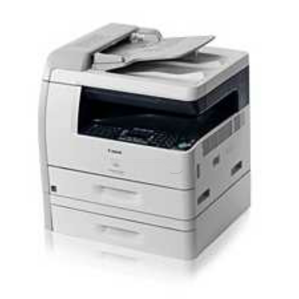 Canon imageCLASS MF 6595 CX Toner günstig kaufen | hq-patronen.ch