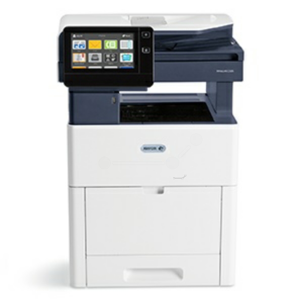 Xerox VersaLink C 500 Series Toner günstig kaufen | hq-patronen.ch